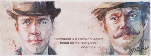 pj-palits: “Sentiment is a chemical defect found on the losing side” -Sherlock Holmes ◆5