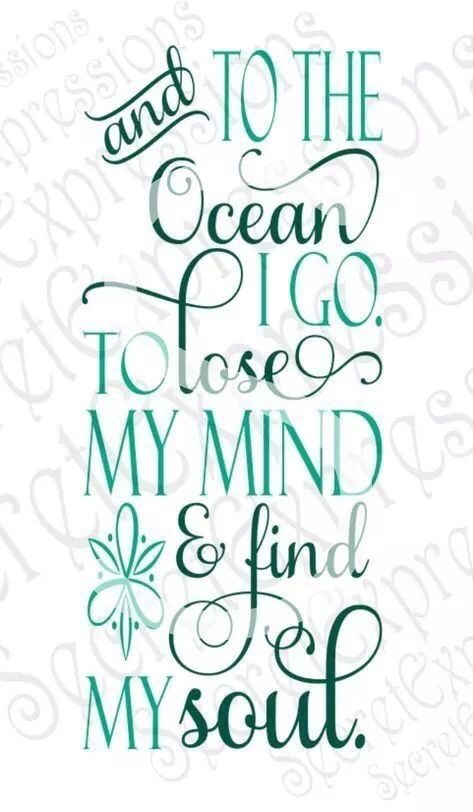 imforeverjustyours:  