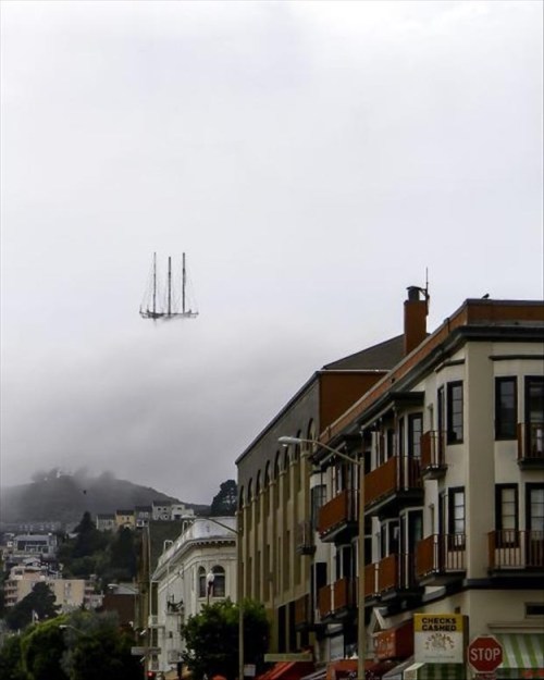 by   funcage.com  