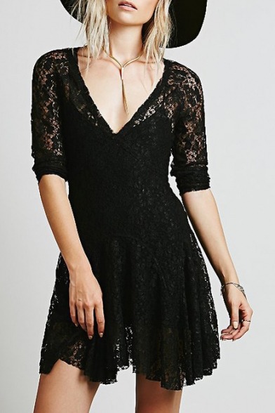 superunadulteratedtigerstudent: Graceful Lace Dresses  Lace Pattern  Floral Lace