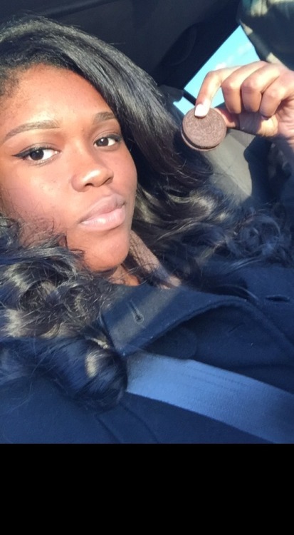 heysaf: A few of the pictures I like. Happy blackout