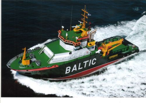 sabelabs:  Barcos, barcas, barquiños, bous, vacas, arrastreiros, picheiros, boniteiros, arrastreiros,cerqueiros, chalanos, pedros,gamelas,tarrafas, transatlánticos, mercantes, transbordadores,remolcadores,… 