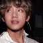 cutevtae-blog