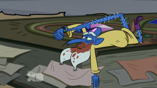 Sir Glossaryck of Terms is Best Gem.Prove porn pictures