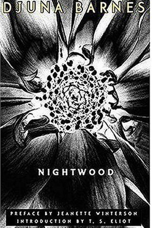 falling-inlove-with-books:   If You Liked This Book By a Man, You’ll Love This