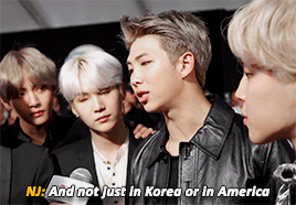 jiminrolls:#BTSLoveMyself