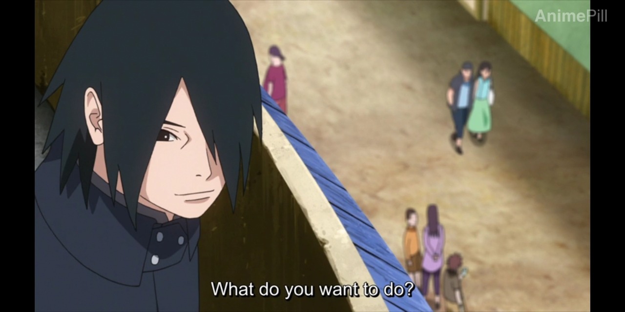 fifi-uchiha:  I love this man. I love this whole family, I almost died from all those