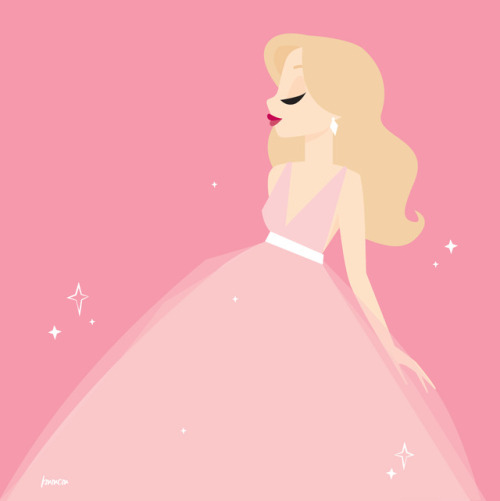 kmmcmdraws:Modern Disney Princesses Instagram | kmmcmdraws