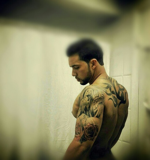 PHOTOMEN