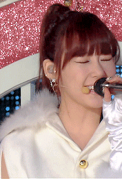sonesource: Soshi Christmas Countdown 🎄 December 16th: Snowy Wish (101229) 