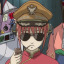 mugikomugi