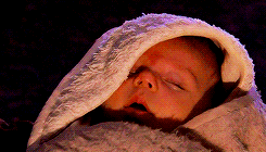 myshipperheart:  Hidden, safe the children must be kept.Split up they should be.