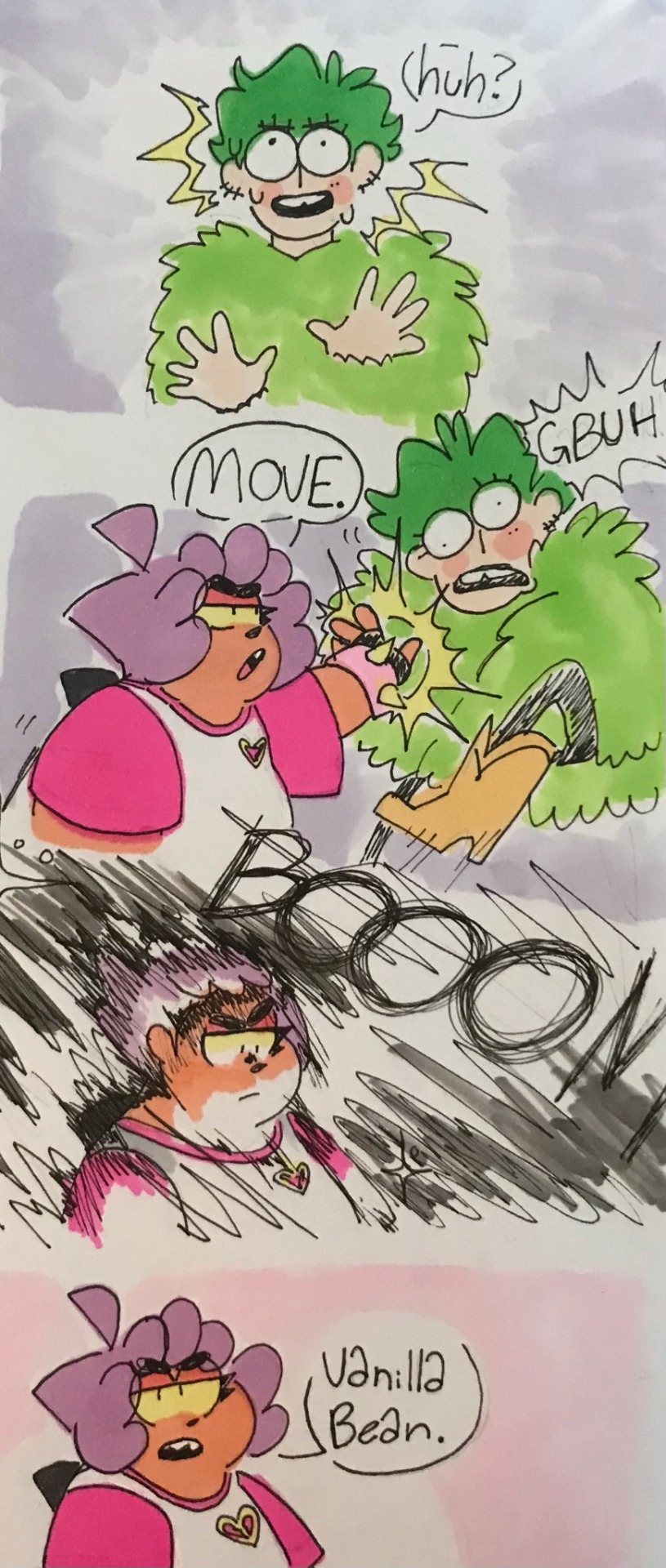 Tumblr media