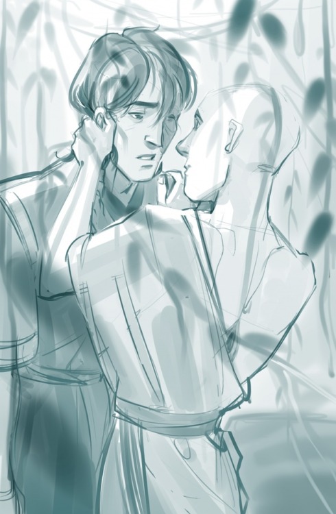 pretentiousfork: Fall into zukaang again :’&gt;