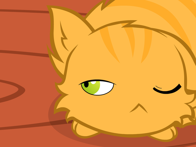 nopony-ask-mclovin:  That’s the bad idea #946 in your list, right?  o.o;;