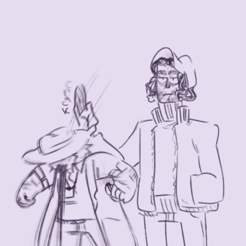 Thanks Portal 2 For The Idea 