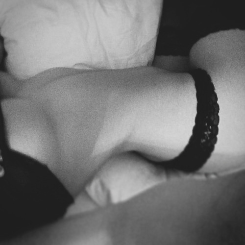 god0fsexualdesire:  Waiting you !