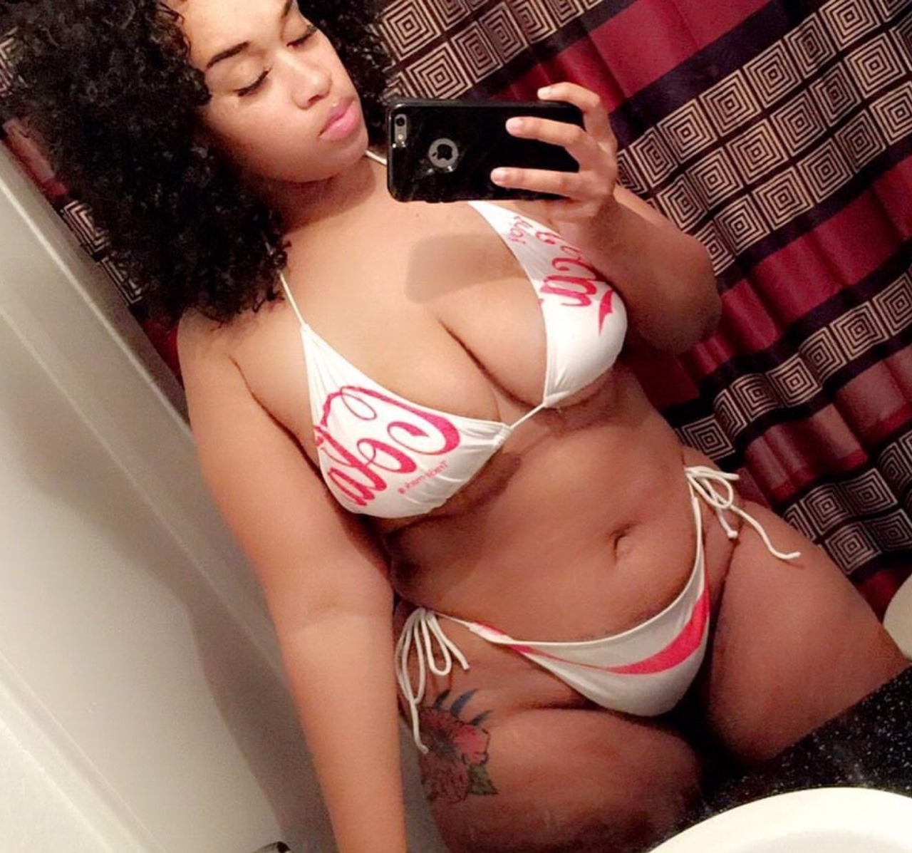 bbworship:  Daddy Likes 👌🏽