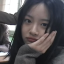 mii--nji