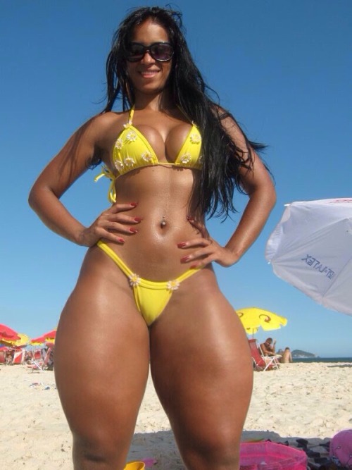 keithbaruch:  She is a perfect Brazilian adult photos