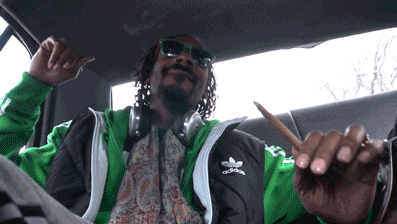 l0udpacksnsnacks:  ITS 420 BITCHESSSSSS 