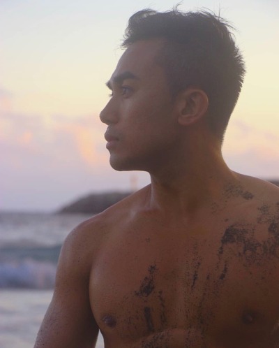 asian-men-x: