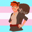 erikaogrady avatar