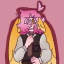 confettinursoda