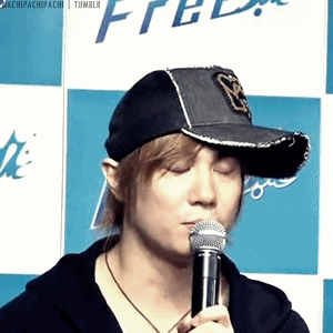 nachipachipachi:  ★ FREE! aka Swimming Anime ★★ Characters and Seiyuu ★