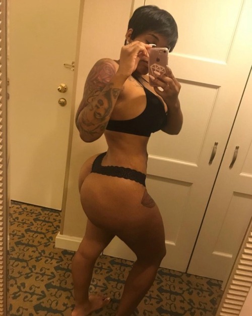 Kakey