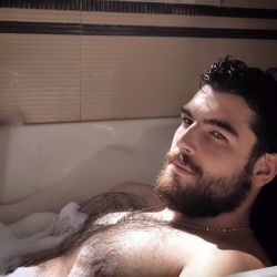 YummyHairyDudes