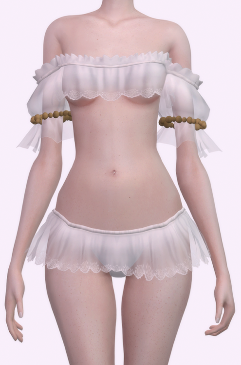 sims3melancholic: June skin \ DL (ea ♡)   \ credits: @o–b-s-c-u-r-u–s​&nb