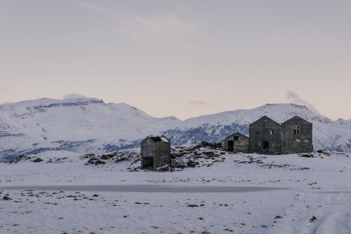 Sex ABANDONED PLACES, Iceland Jan Erik WaiderRead pictures