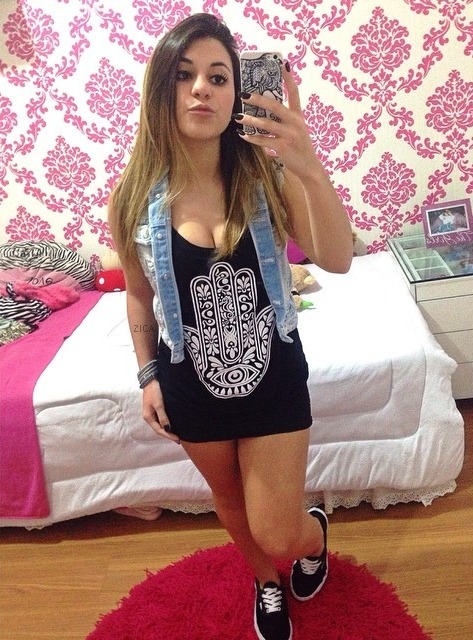 no $en$e