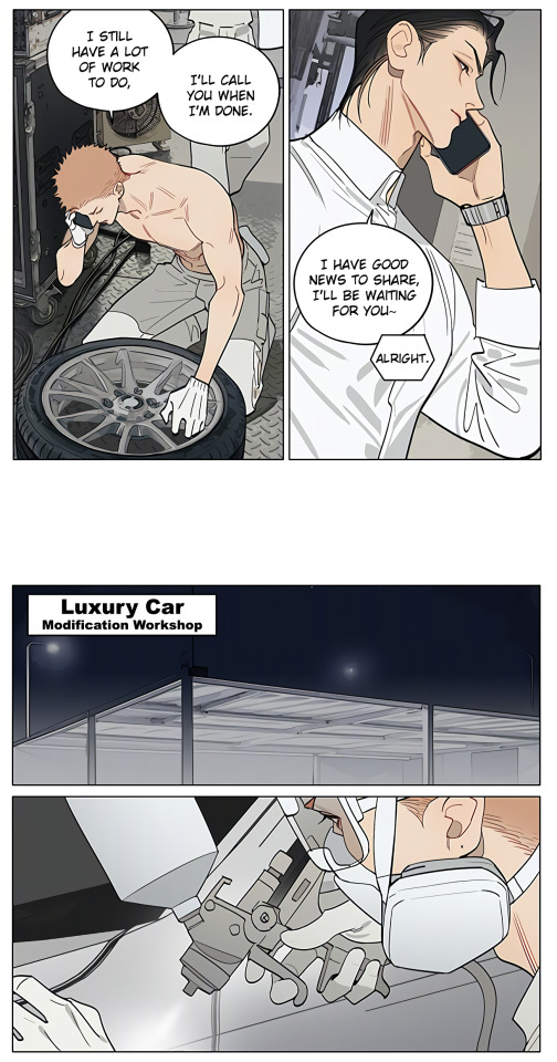 Chapter 452: ForgottenTranslator: Https://twitter.com/maomaozaiiEditor: Https://twitter.com/Lum_Cheng