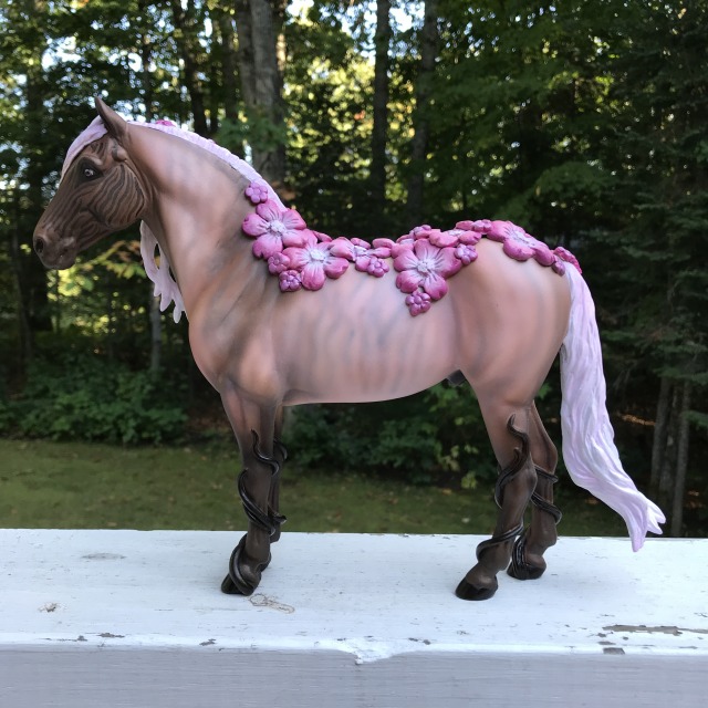 pics Sso Percheron Spoilers star stable horse on tumblr