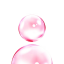 peachsndcreme