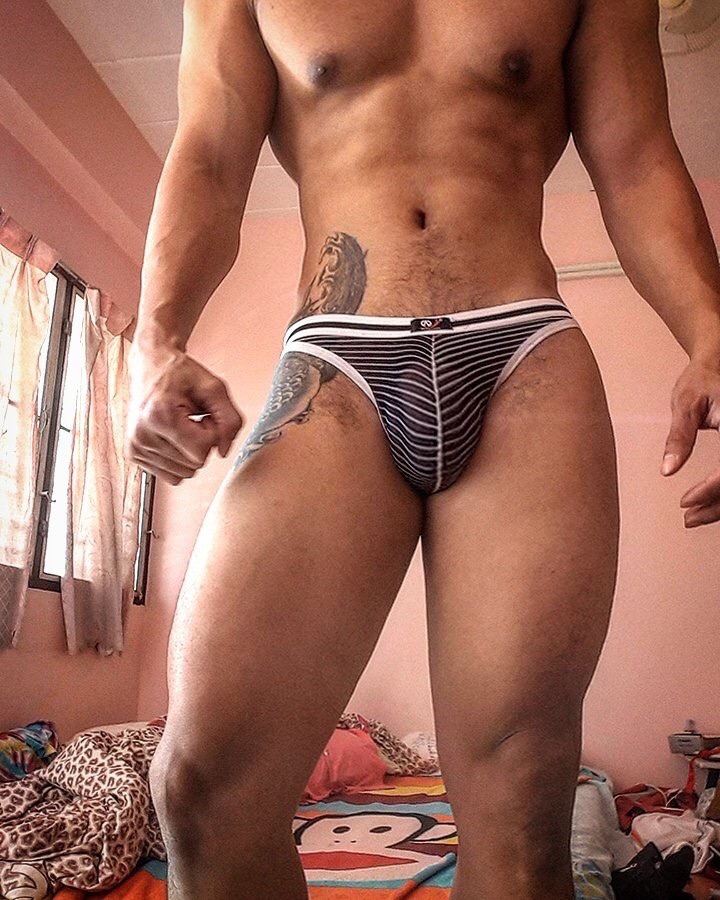 asiangaycock:  Cái đùm đm nhìn nứng 😶😶😶