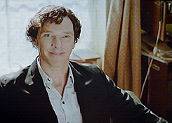 sir-mycroft:  I’m not crying, you’re crying. 