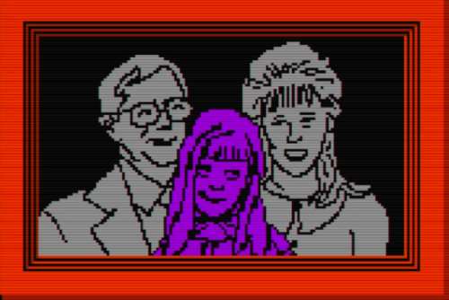 freegameplanet:FAITH is an incredibly freaky retro horror adventure in which you play a priest who r