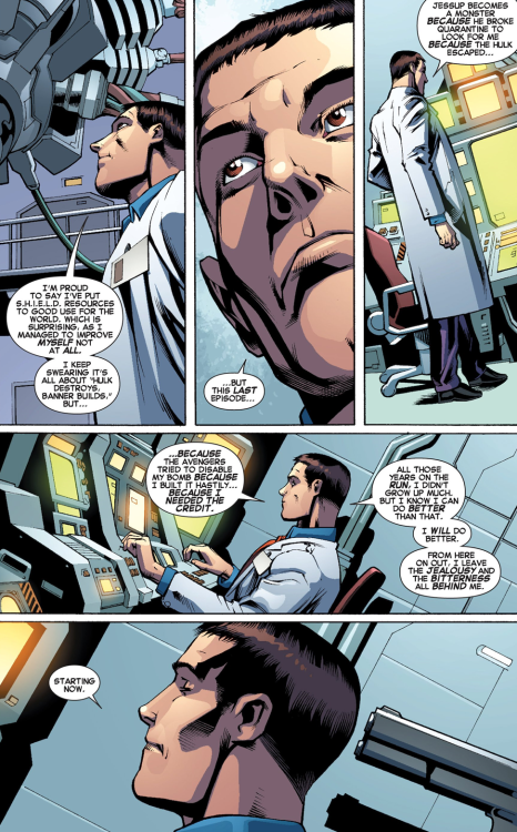 why-i-love-comics