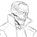 rtroreaper:Elster