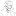 rtroreaper:Elster