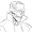 rtroreaper:Elster