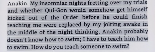 I Was Reading There Is Always Another By Mckenzie Lee Because Of A Meme I Had Seen And WHAT THE FUCK
