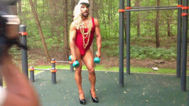squattymchottie:  bitch dont kill my vibe. 