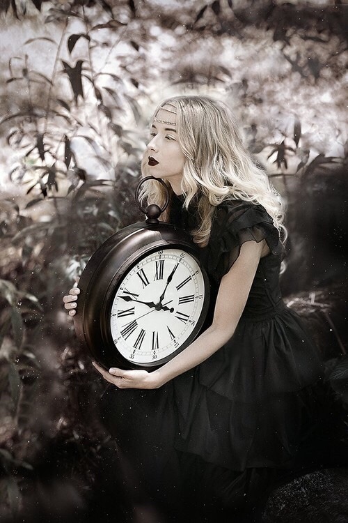 ilusion-fantasia:  Fantasy • 