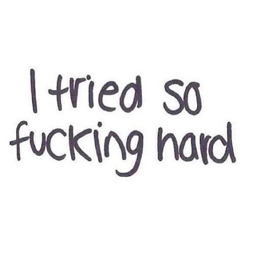 iglovequotes:Daily dose of love quotes here