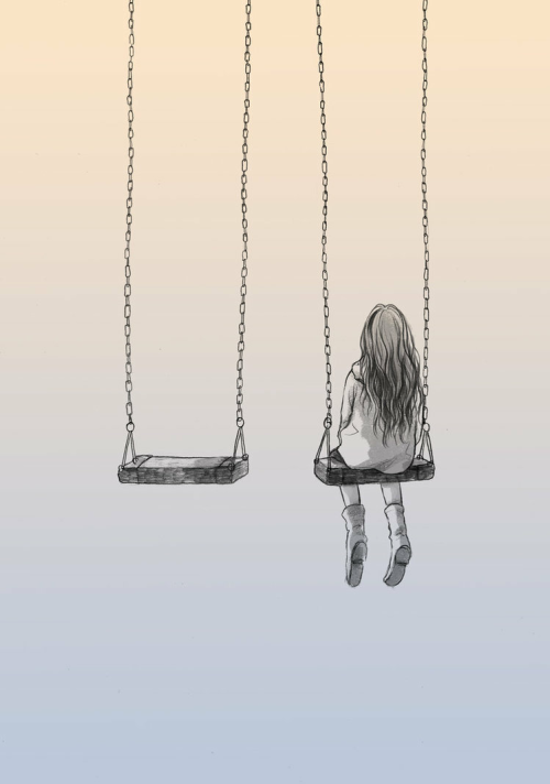 swings