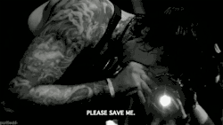 Born To Lose And Live To Win